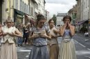 dames de coeurs 010 * 3872 x 2592 * (2.96MB)